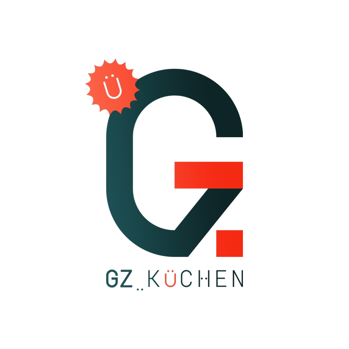 GZ Küchen Meubles, articles de décoration