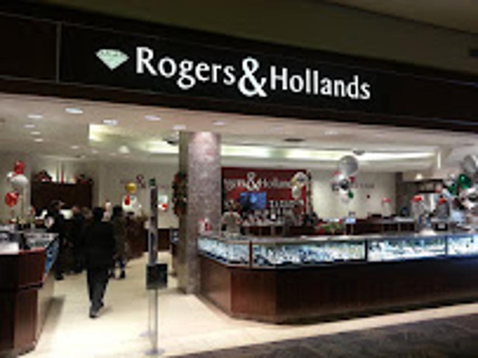 Watch Shops in Orland Park, IL - MapQuest