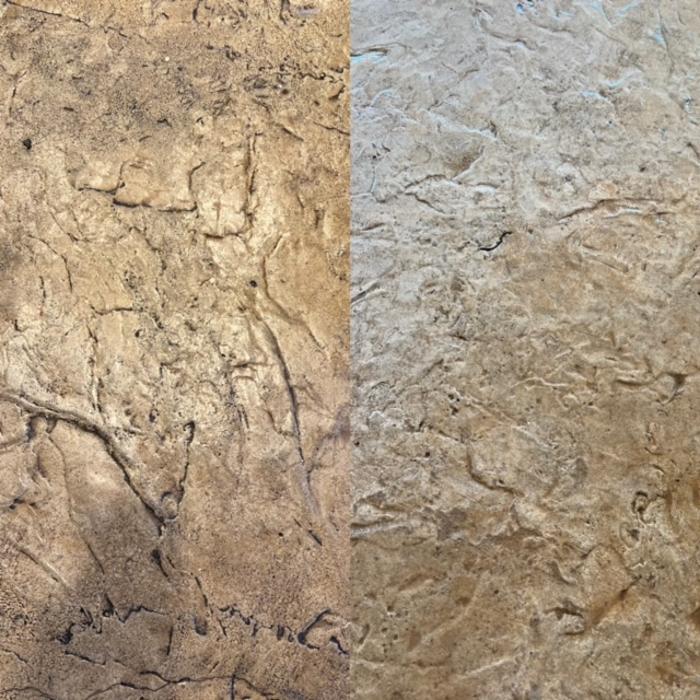 Aztec Carpet Cleaning - Santee, CA