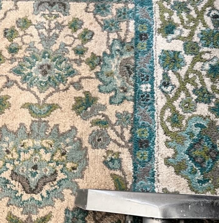 Aztec Carpet Cleaning - Santee, CA