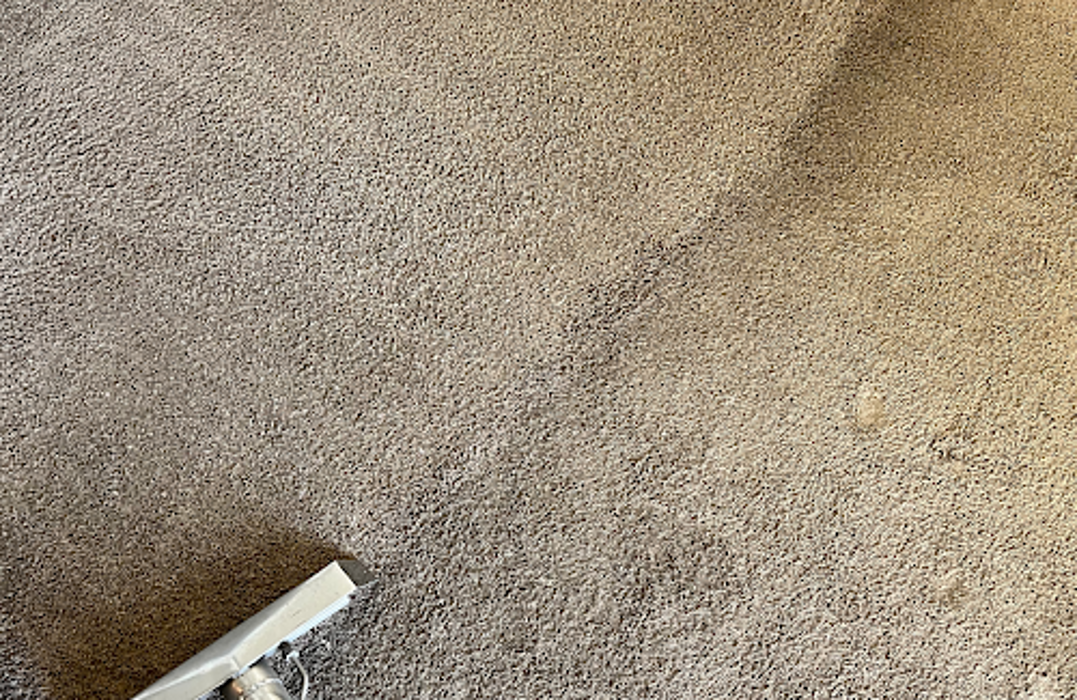 Aztec Carpet Cleaning - Santee, CA