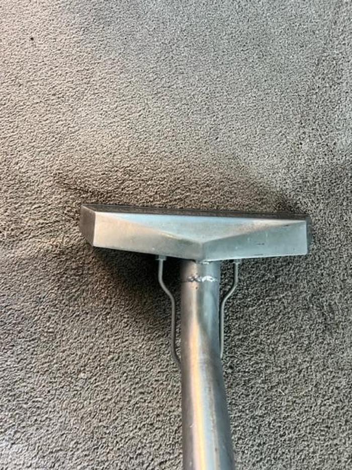 Aztec Carpet Cleaning - Santee, CA