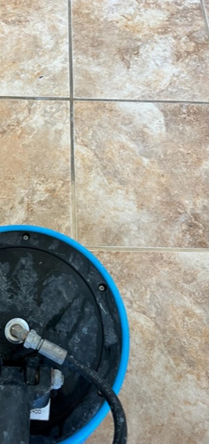 Aztec Carpet Cleaning - Santee, CA