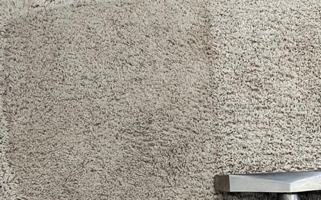 Aztec Carpet Cleaning - Santee, CA
