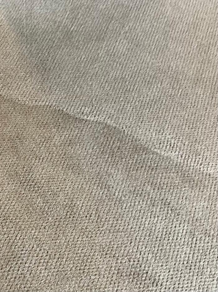 Aztec Carpet Cleaning - Santee, CA