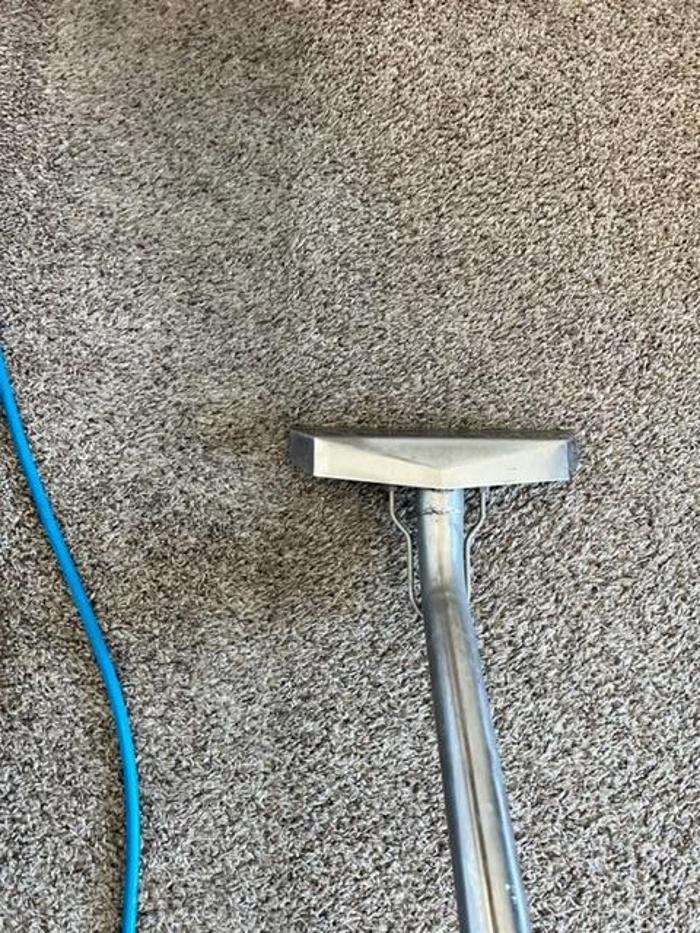 Aztec Carpet Cleaning - Santee, CA