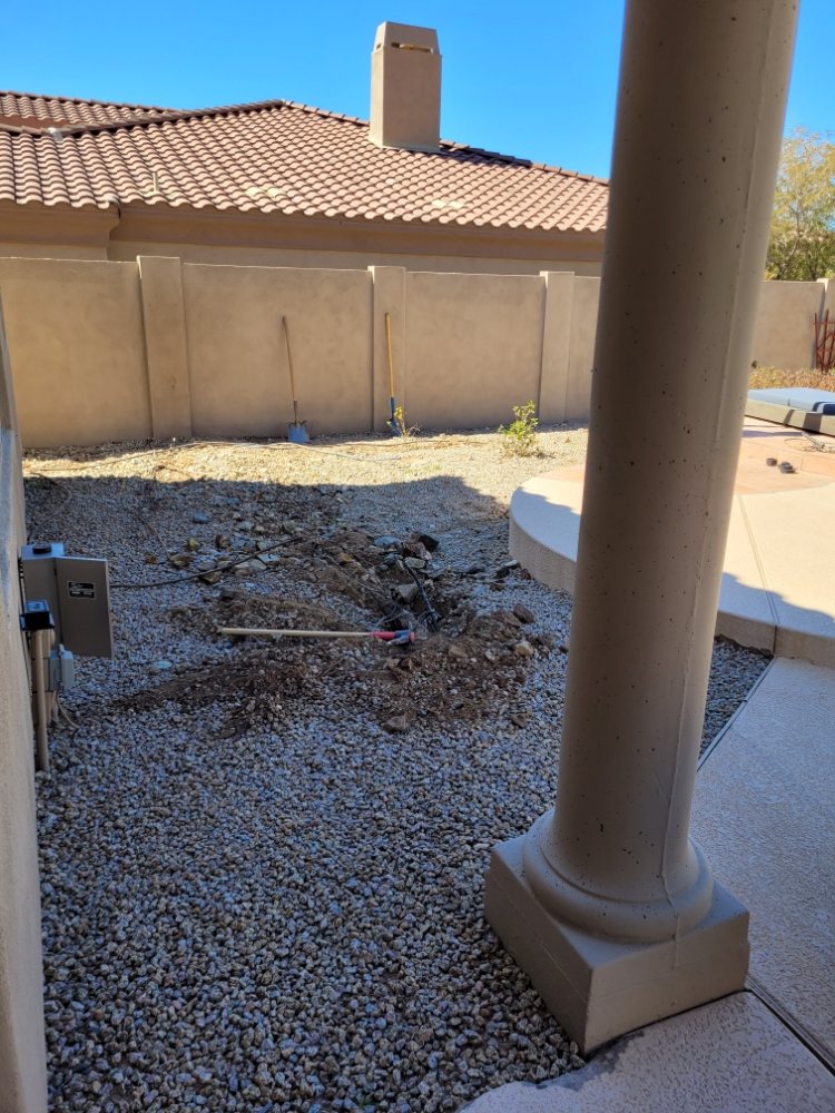 Artificial Grass Specialists, LLC Image