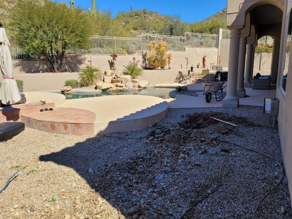 Artificial Grass Specialists, LLC Image