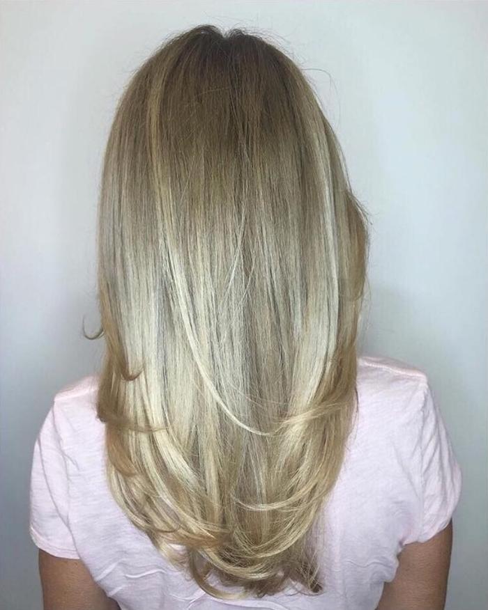 Poway Hair Salon