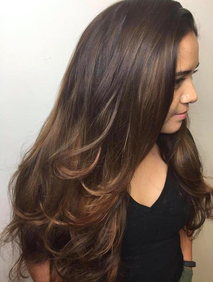 Women's Hair Poway, CA