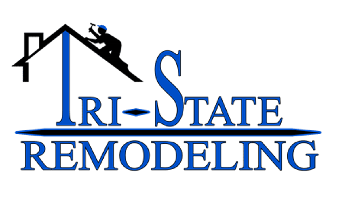 Tri-State Remodeling - Alpharetta, GA