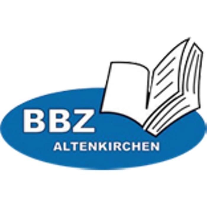 BBZ Altenkirchen GmbH & Co. KG - Standort Wissen in Wissen