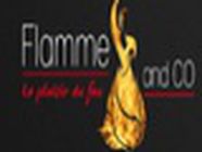 Flamme And Co Fabrication et commerce de gros
