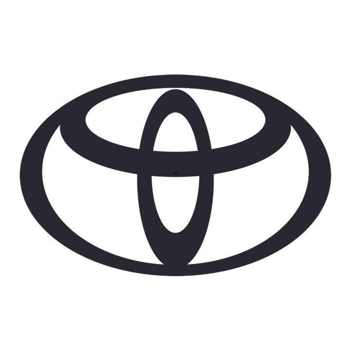 Toyota Saint-Etienne - Groupe Chopard pneu (vente, montage)