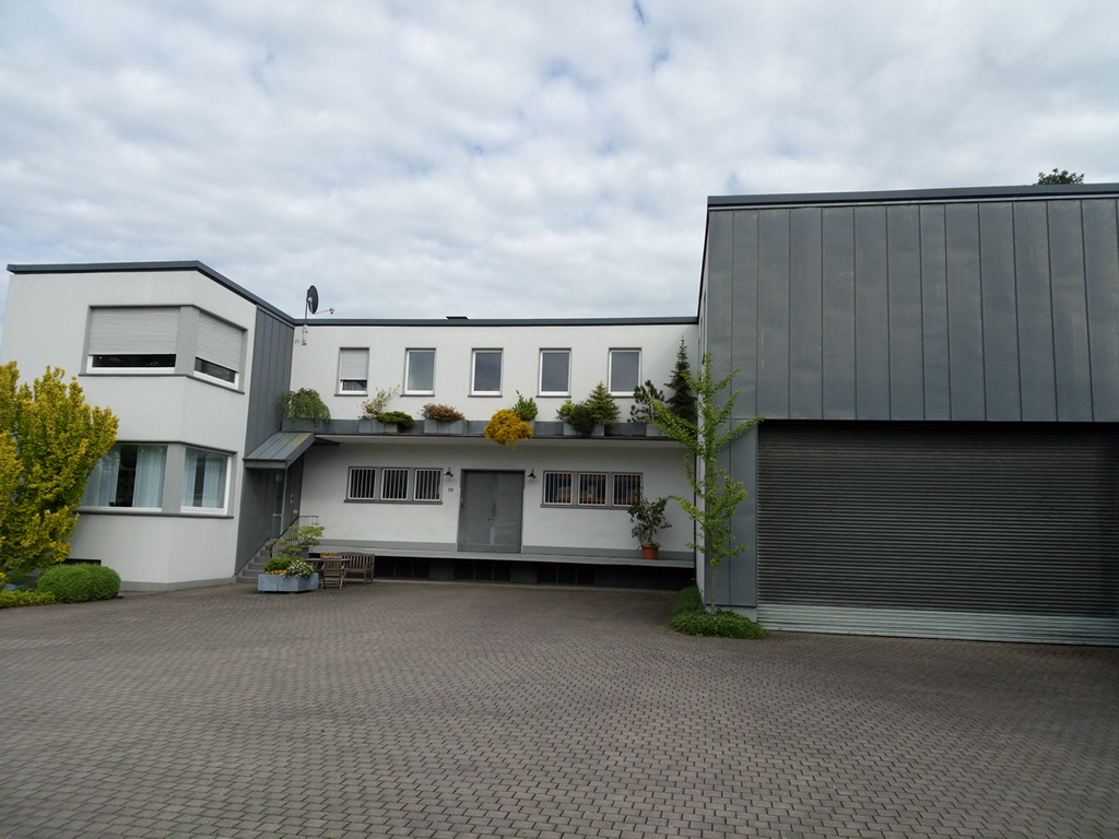 Galerie-Thumbnail