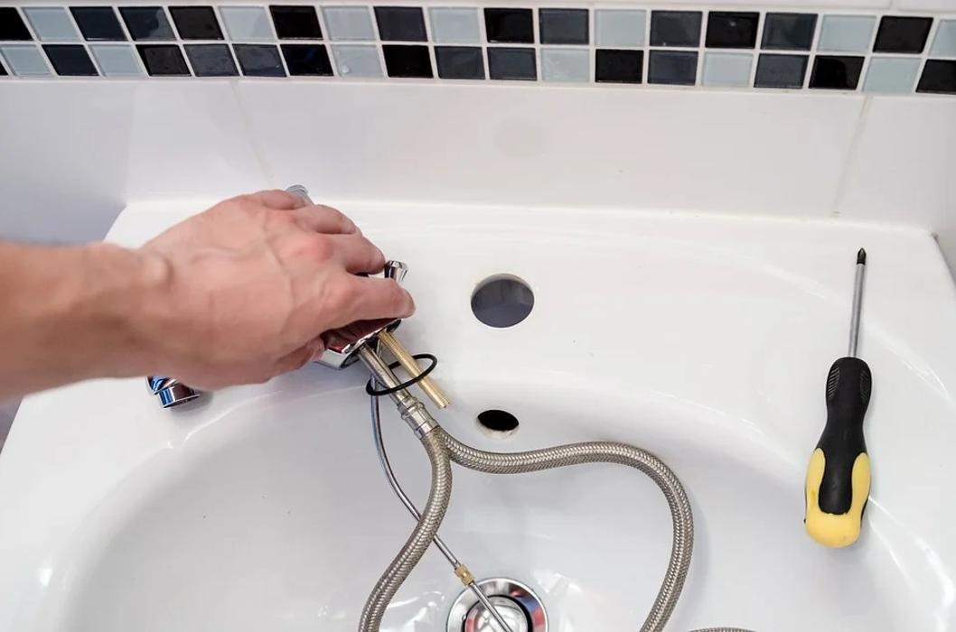 D&G Plumbing - Cross, SC