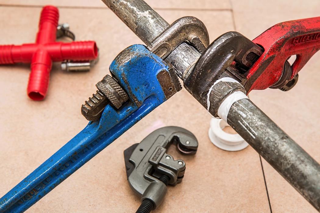 D&G Plumbing - Cross, SC