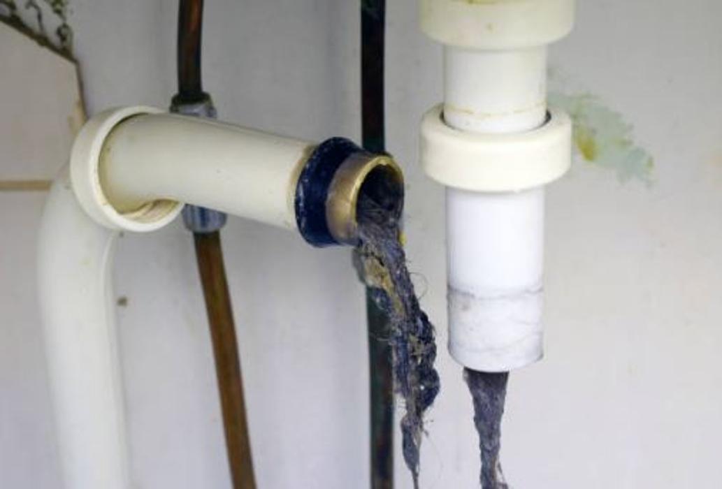 D&G Plumbing - Cross, SC