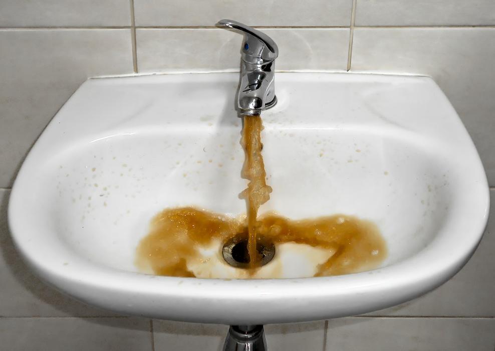 D&G Plumbing - Cross, SC
