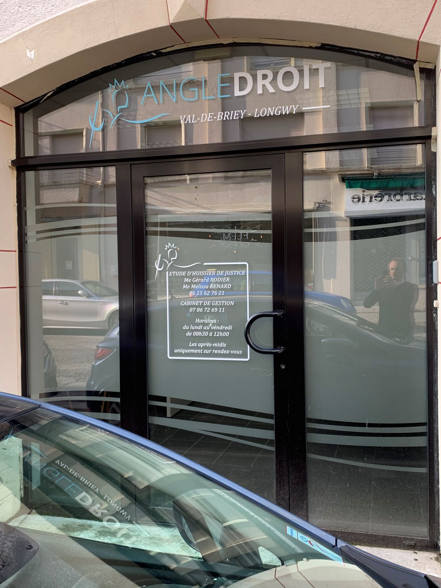galerie image