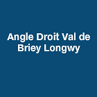 Angledroit Val de Briey Longwy Melissa Renard & Gérard Rodier Autres services