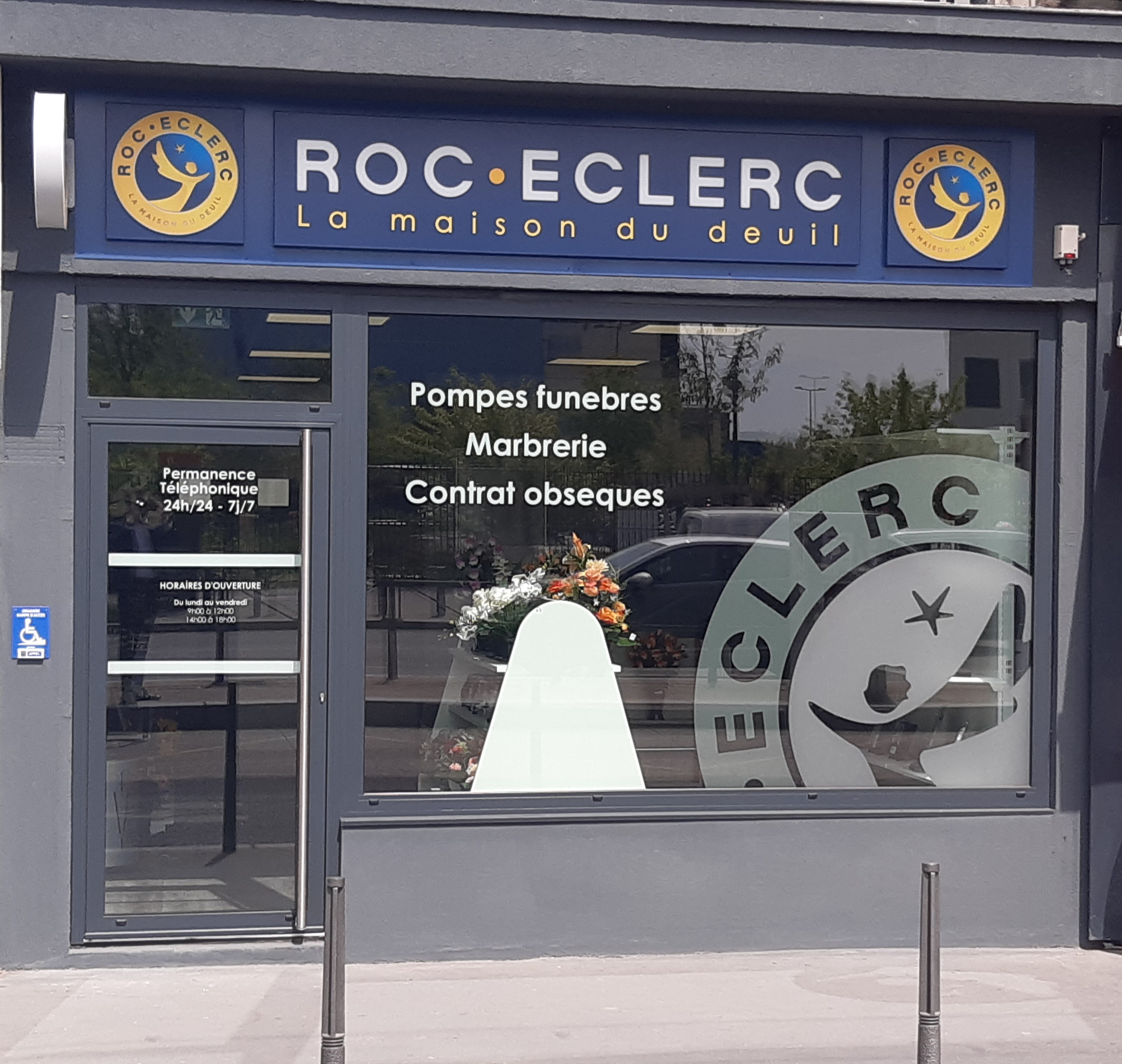 Miniature de la galerie