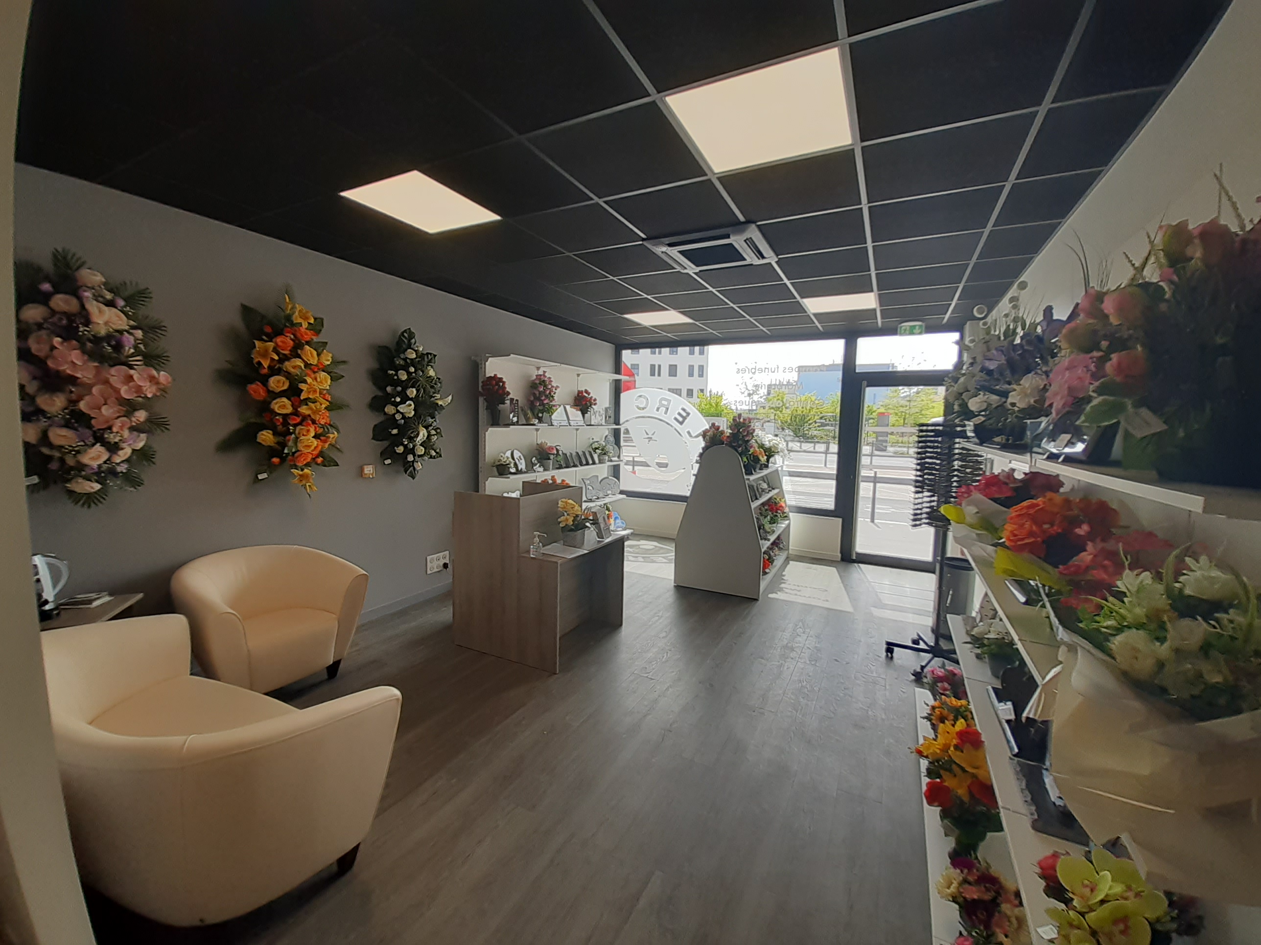 Miniature de la galerie