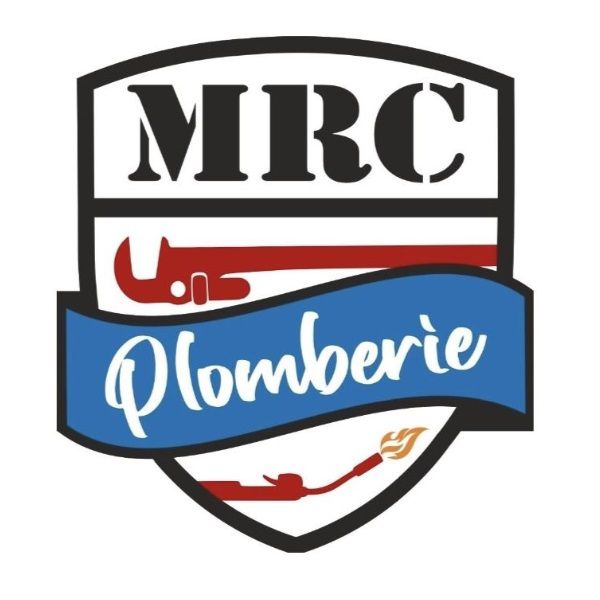 MRC Plomberie plombier