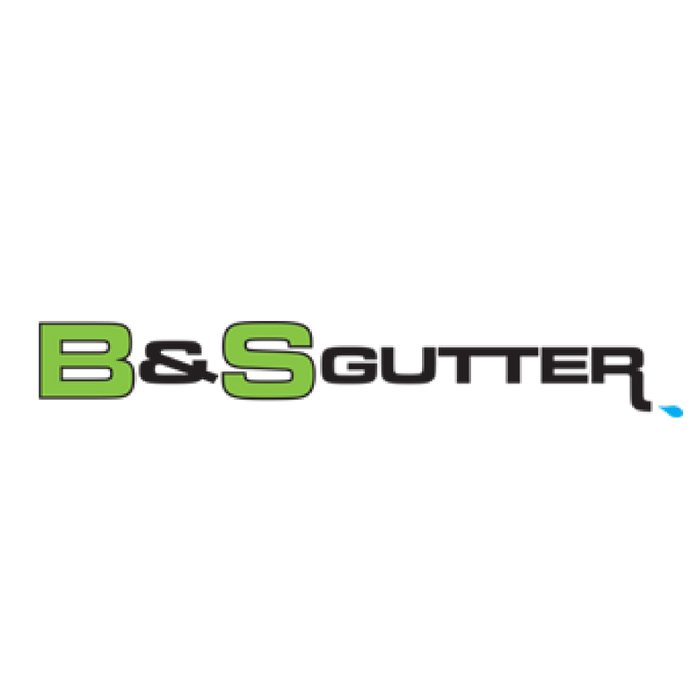 B&S Gutter - Nacogdoches, TX
