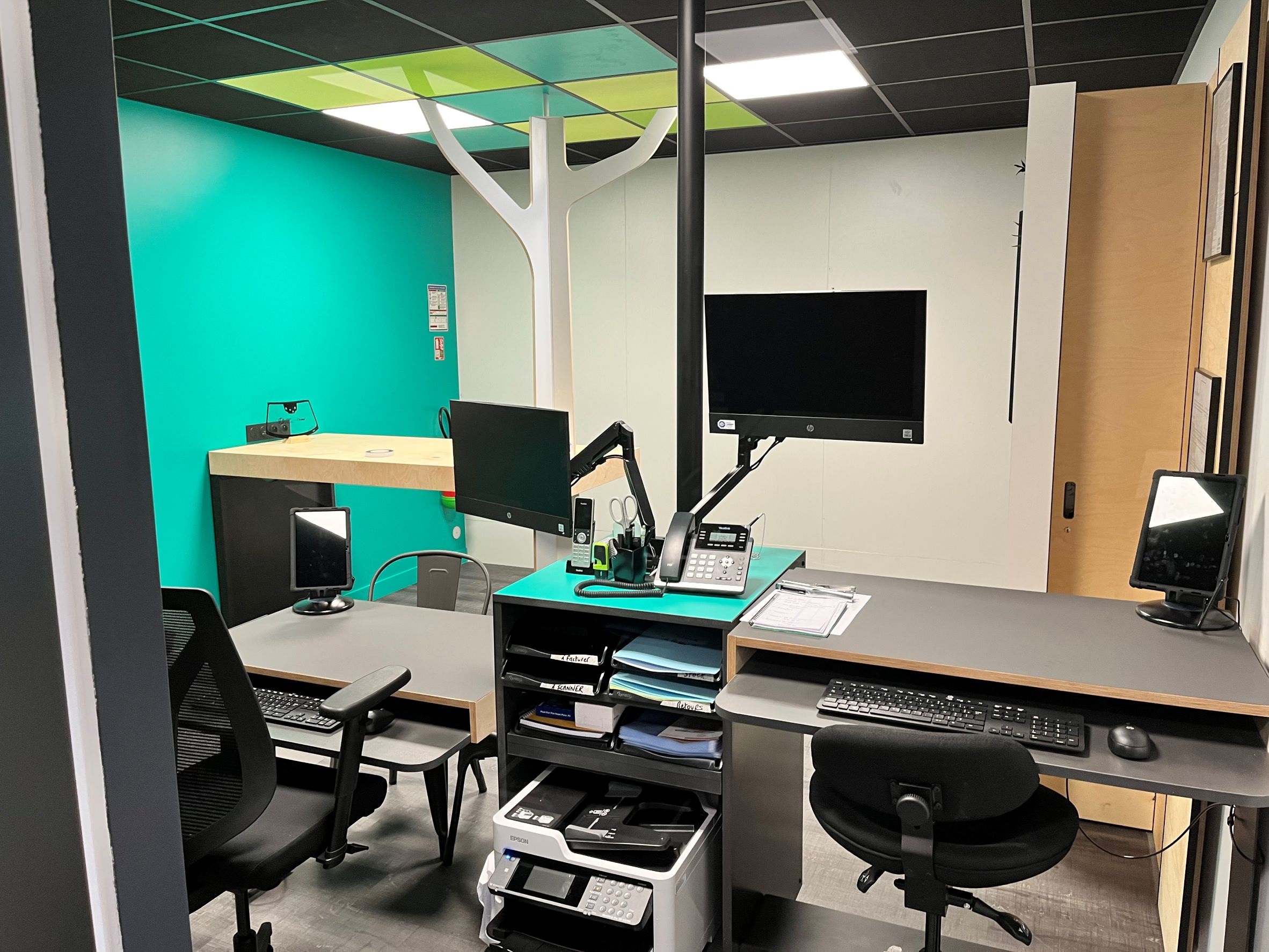 Miniature de la galerie