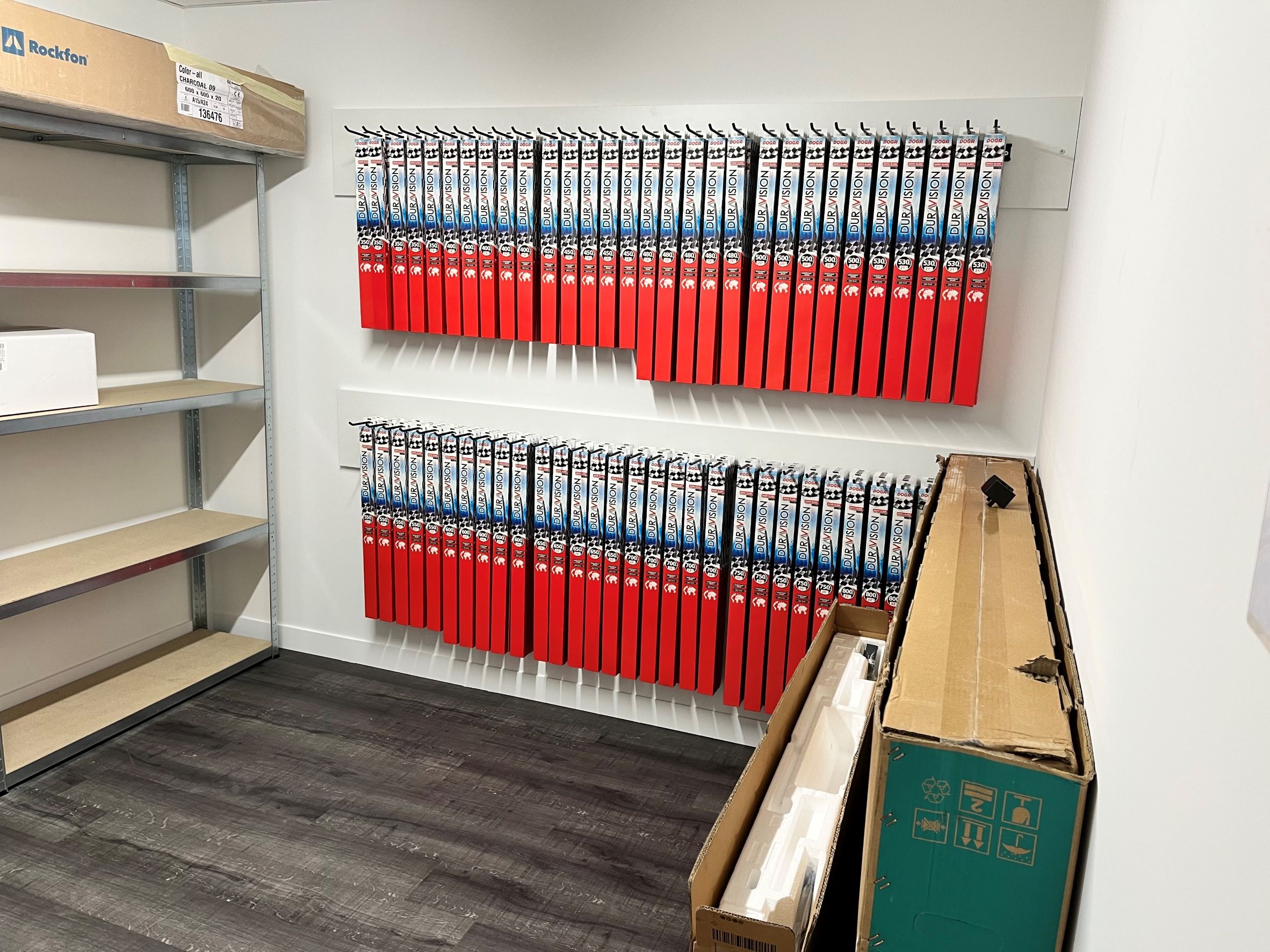 Miniature de la galerie