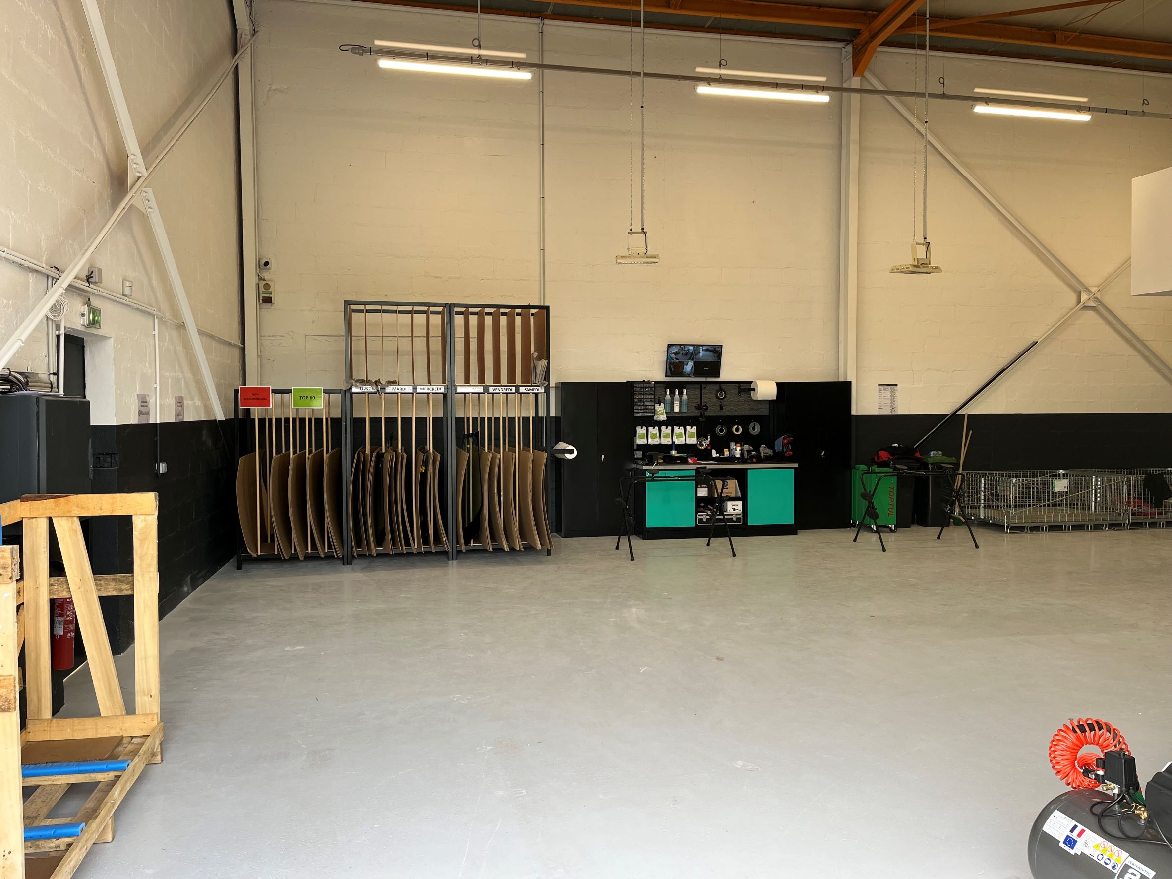 Miniature de la galerie