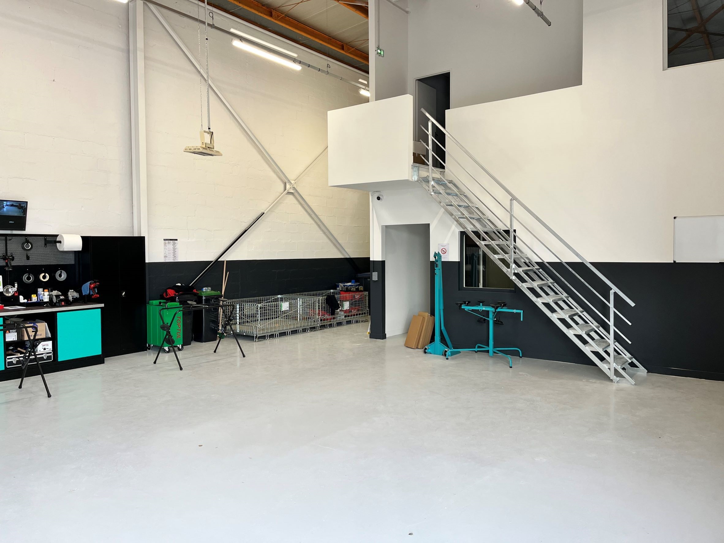 Miniature de la galerie