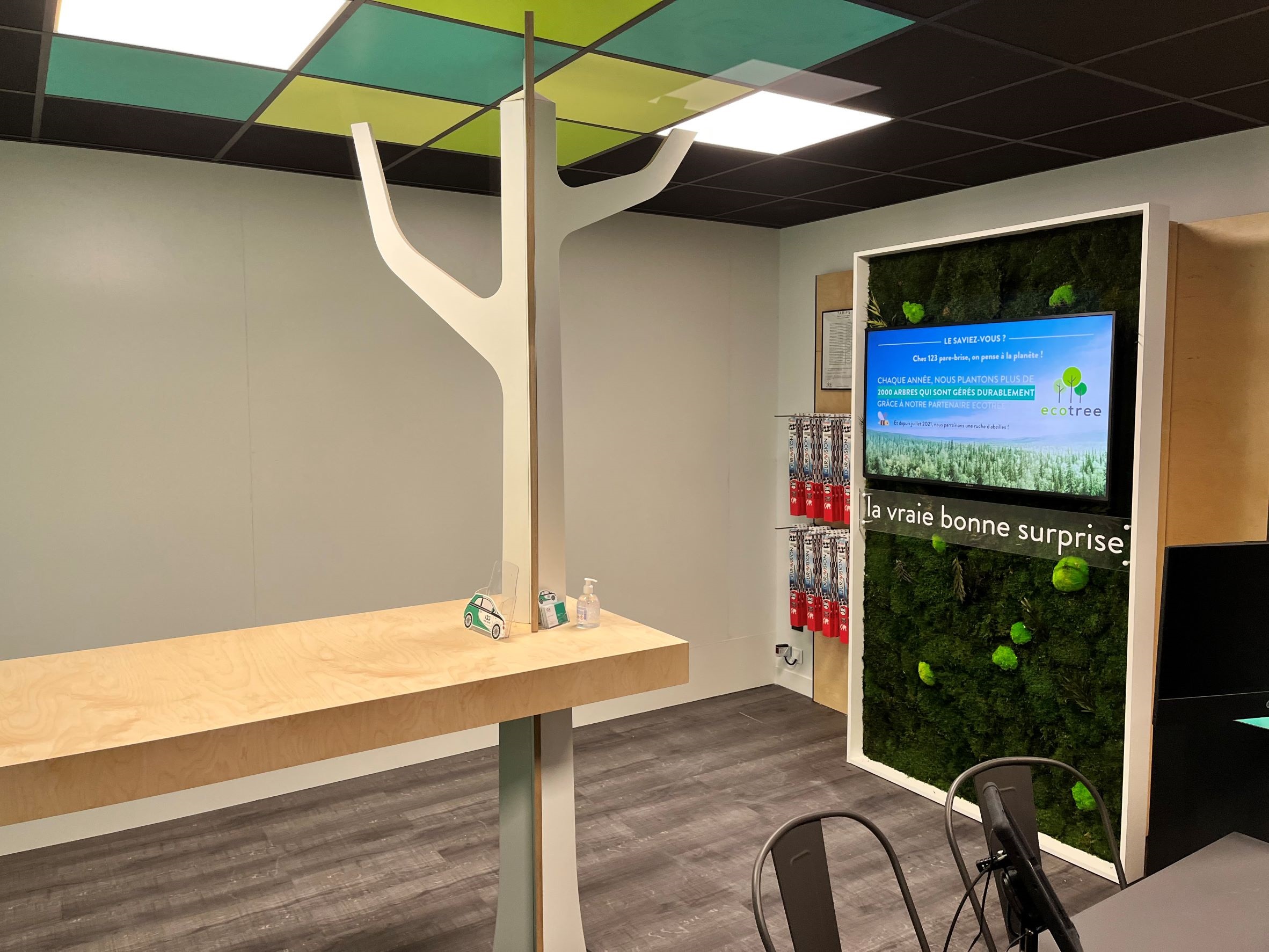 Miniature de la galerie