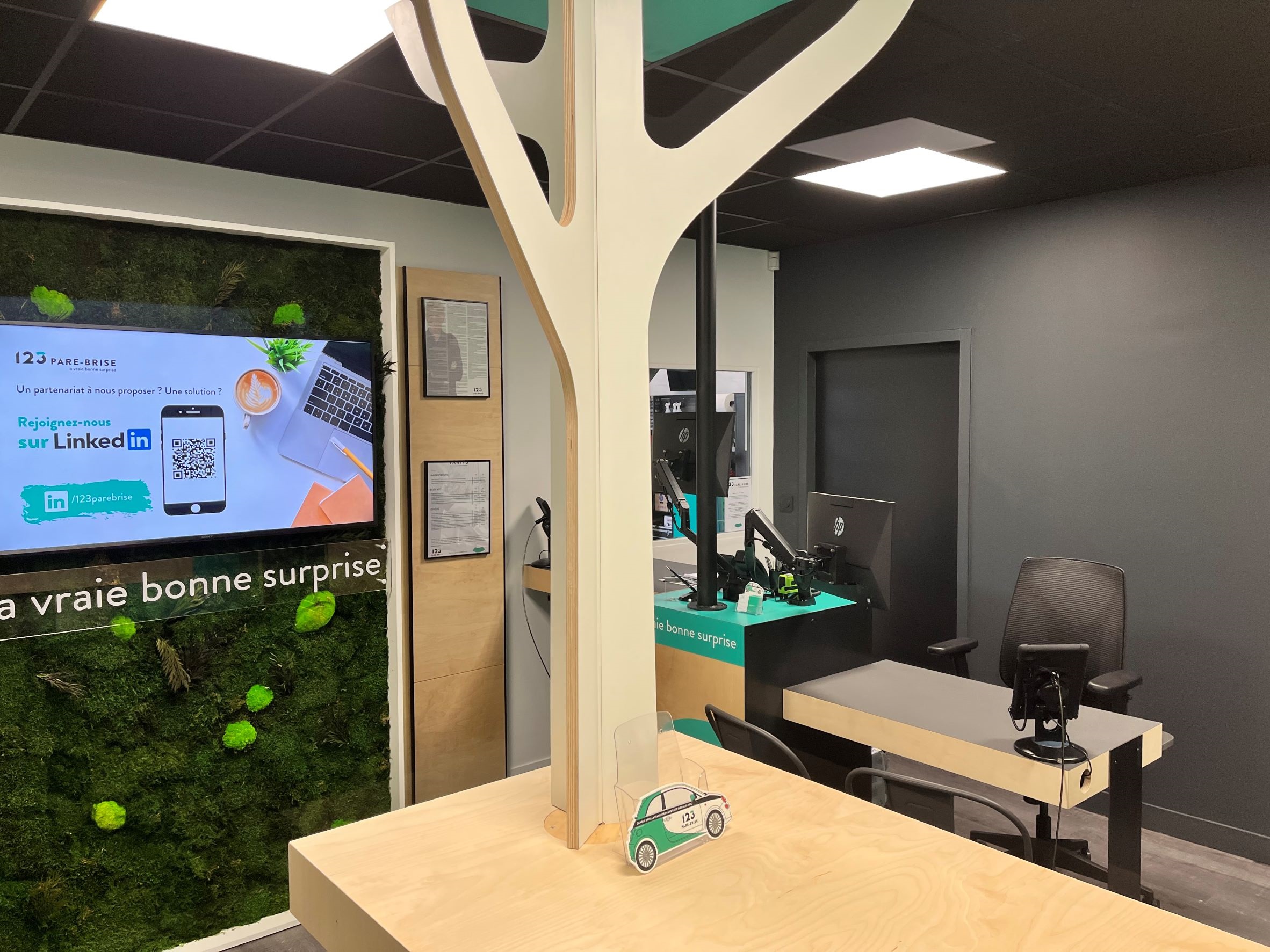 Miniature de la galerie