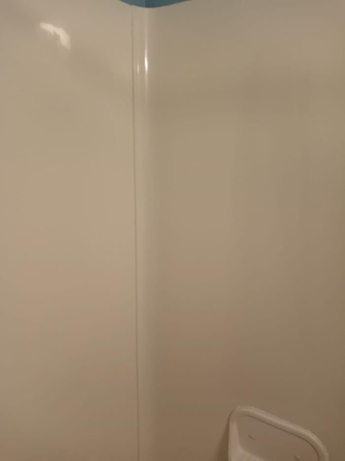 Adaptive Cleaning Services, LLC - South Bend, IN