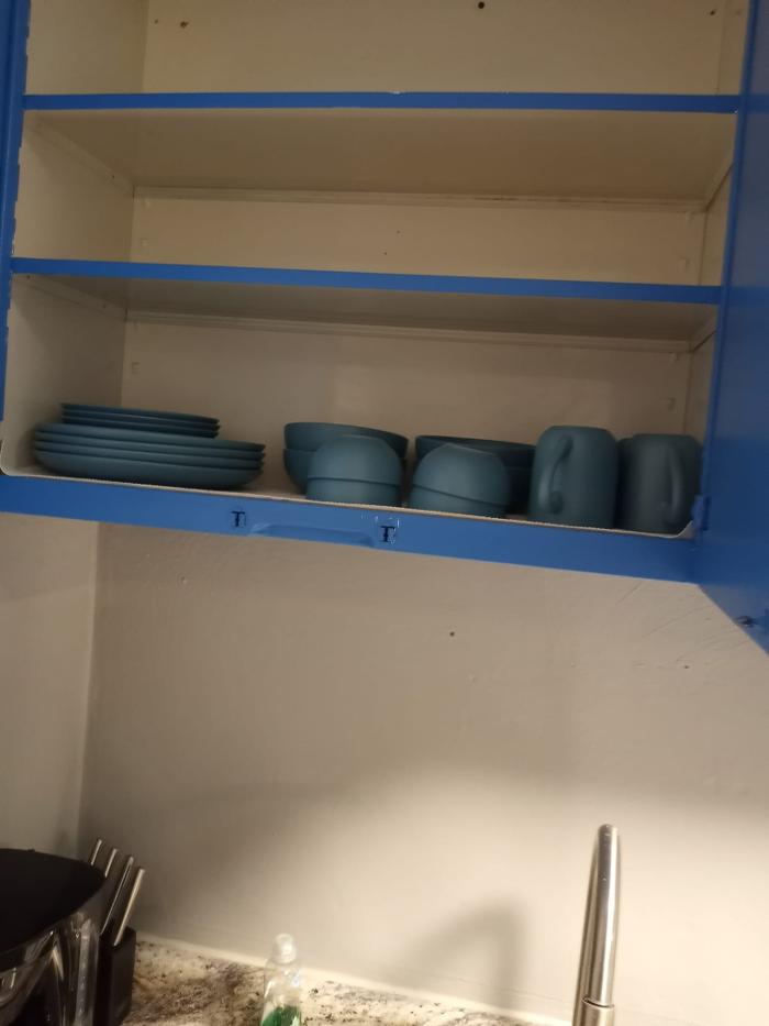 Adaptive Cleaning Services, LLC - South Bend, IN