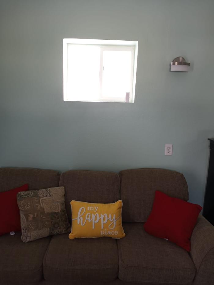Adaptive Cleaning Services, LLC - South Bend, IN