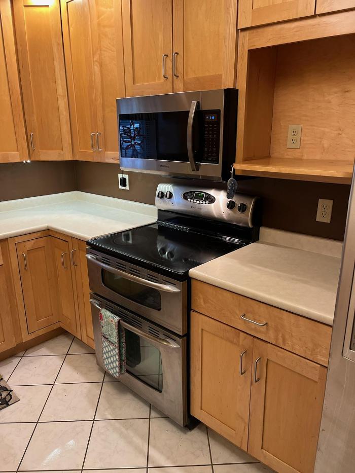 Adaptive Cleaning Services, LLC - South Bend, IN