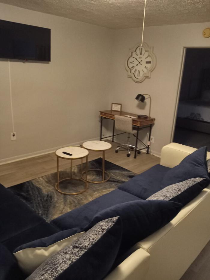Adaptive Cleaning Services, LLC - South Bend, IN
