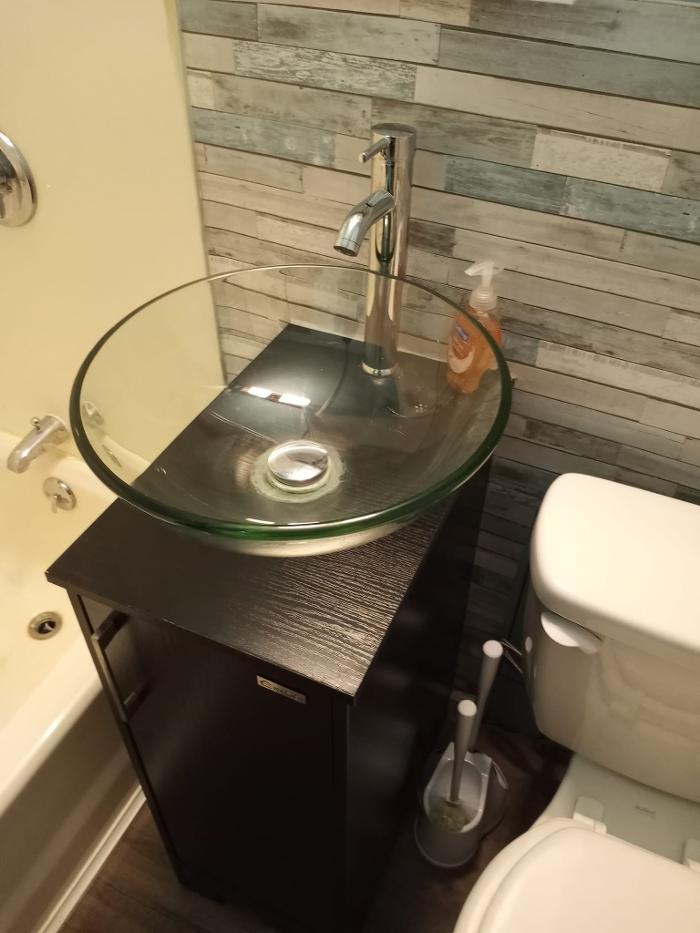 Adaptive Cleaning Services, LLC - South Bend, IN