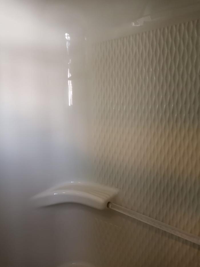 Adaptive Cleaning Services, LLC - South Bend, IN