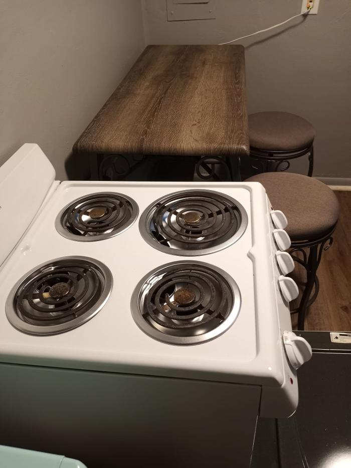 Adaptive Cleaning Services, LLC - South Bend, IN