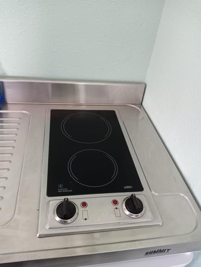 Adaptive Cleaning Services, LLC - South Bend, IN