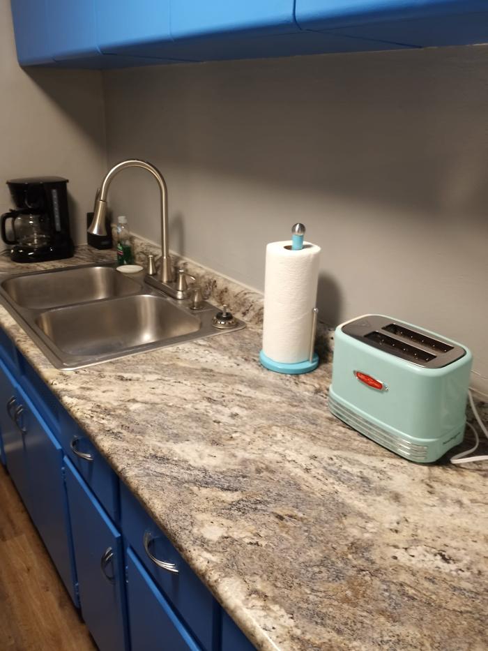 Adaptive Cleaning Services, LLC - South Bend, IN