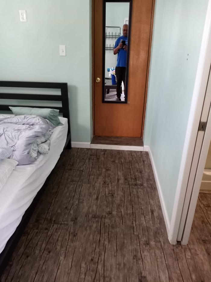 Adaptive Cleaning Services, LLC - South Bend, IN