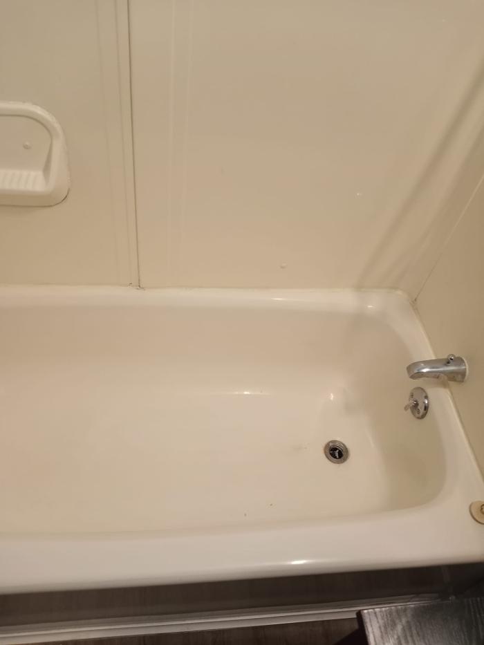 Adaptive Cleaning Services, LLC - South Bend, IN