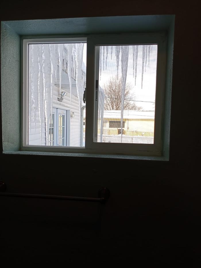 Adaptive Cleaning Services, LLC - South Bend, IN