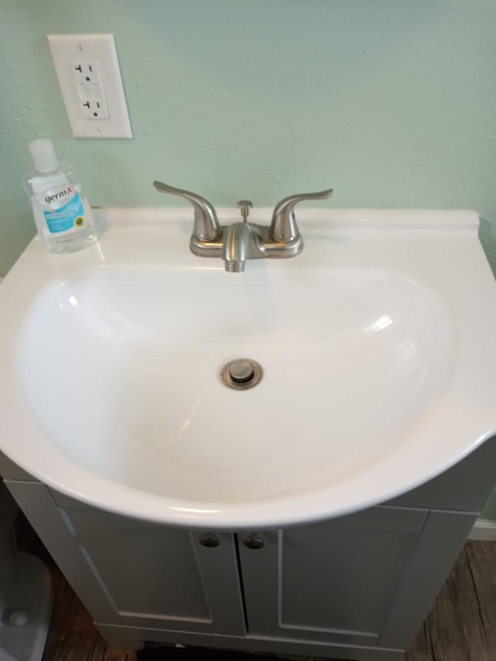 Adaptive Cleaning Services, LLC - South Bend, IN