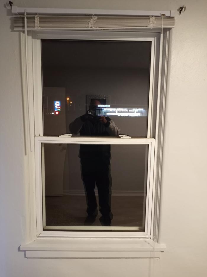 Adaptive Cleaning Services, LLC - South Bend, IN
